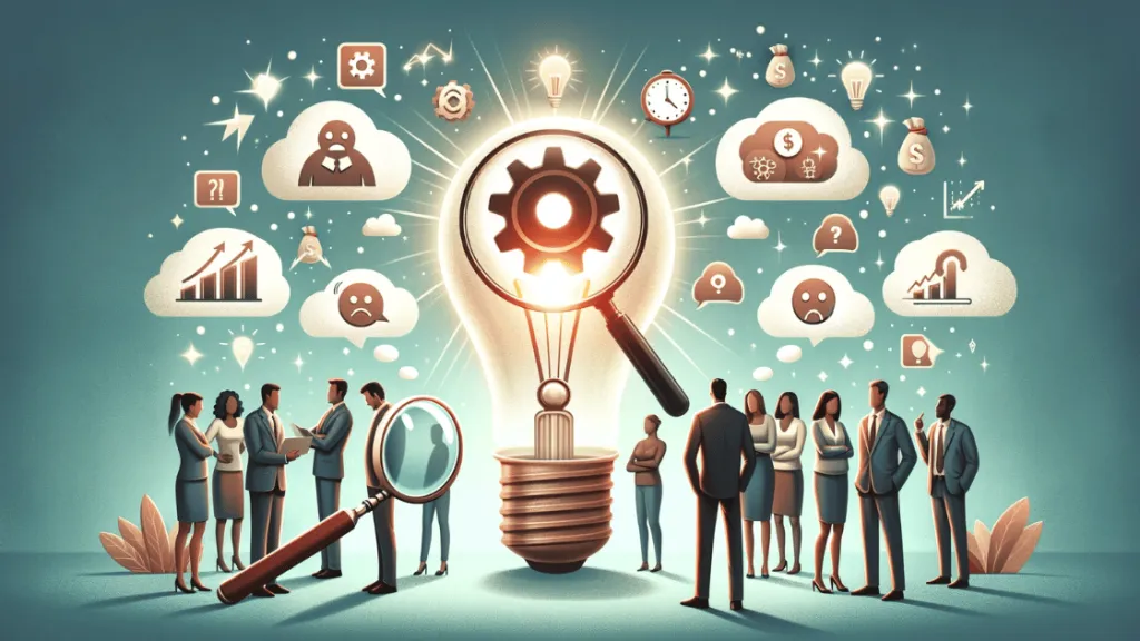 How to Rescue a Failing Software Project